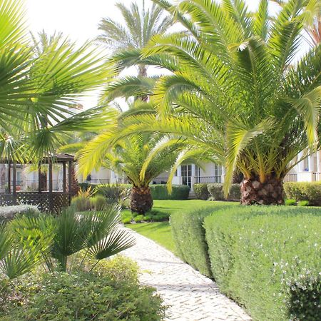 Luxury 3 Bedroom Apartment On Gated Complex Картейра Экстерьер фото