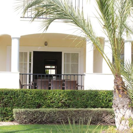 Luxury 3 Bedroom Apartment On Gated Complex Картейра Экстерьер фото