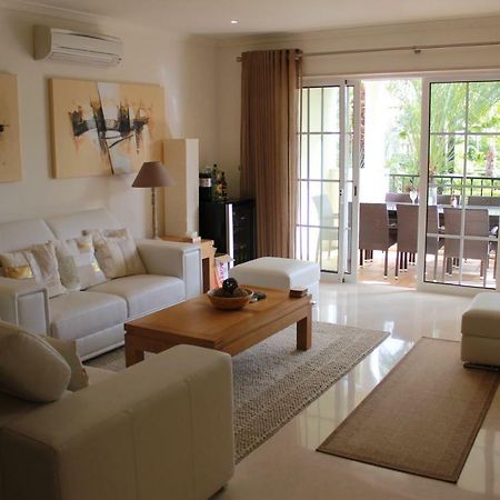 Luxury 3 Bedroom Apartment On Gated Complex Картейра Экстерьер фото