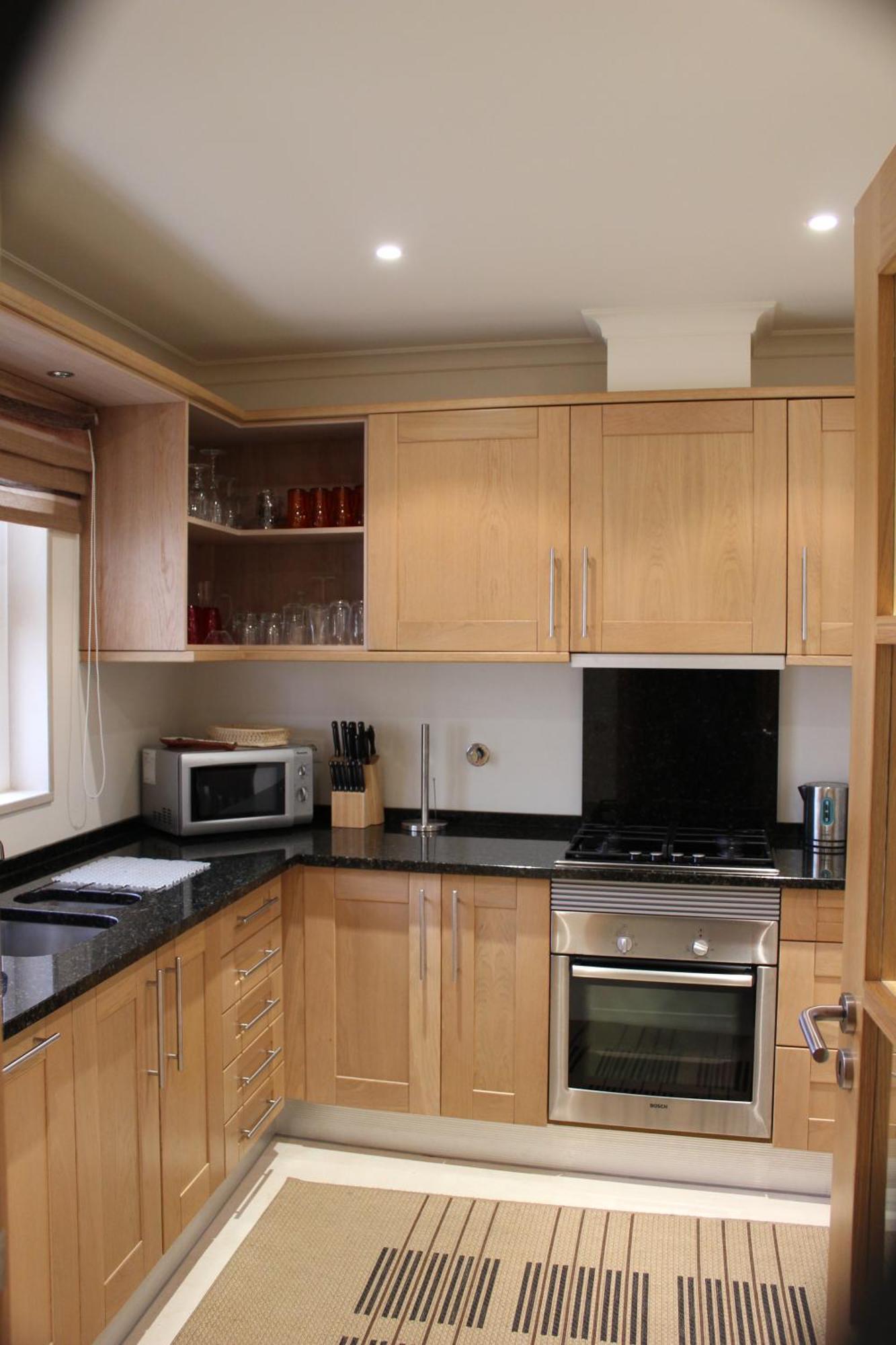 Luxury 3 Bedroom Apartment On Gated Complex Картейра Экстерьер фото