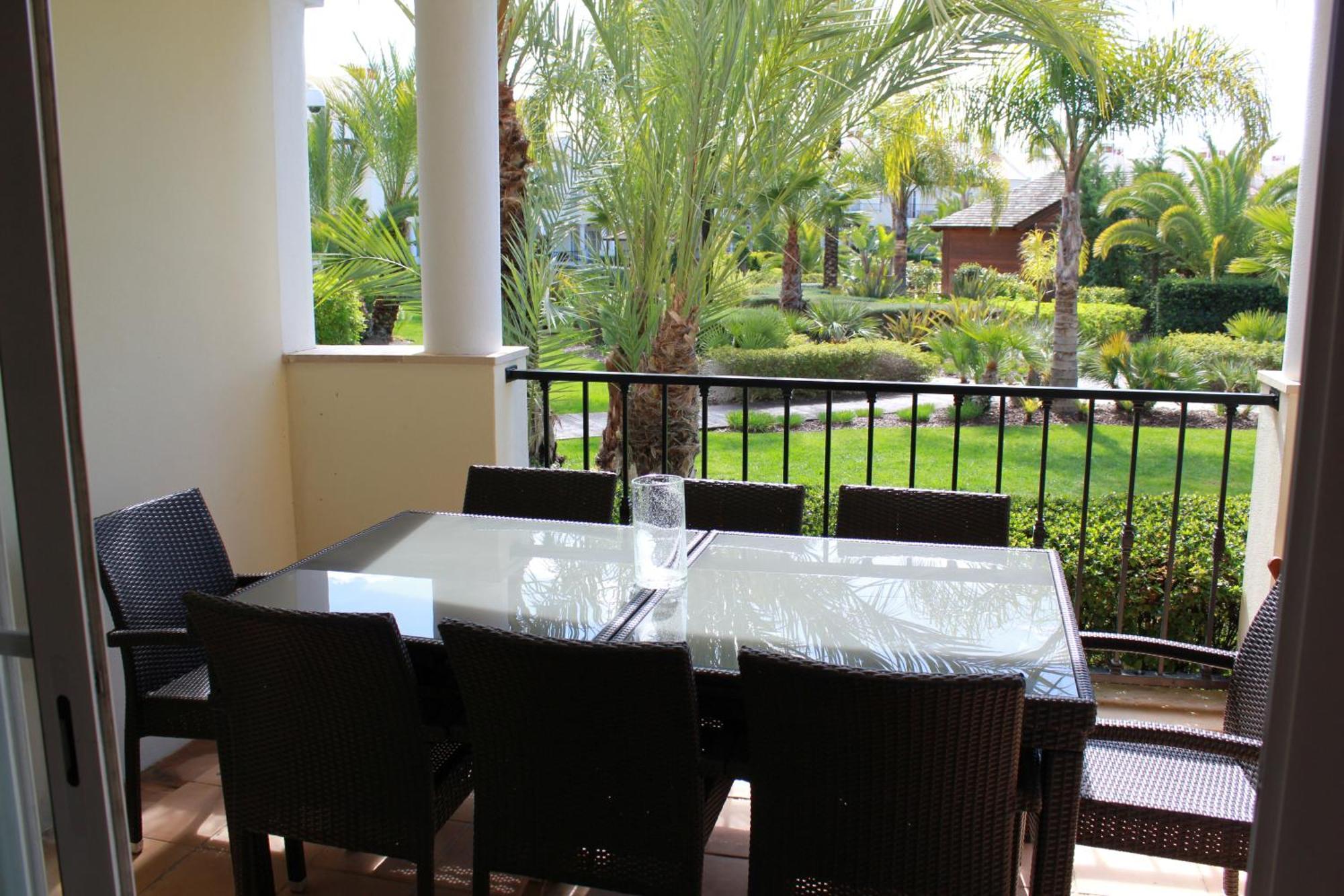 Luxury 3 Bedroom Apartment On Gated Complex Картейра Экстерьер фото