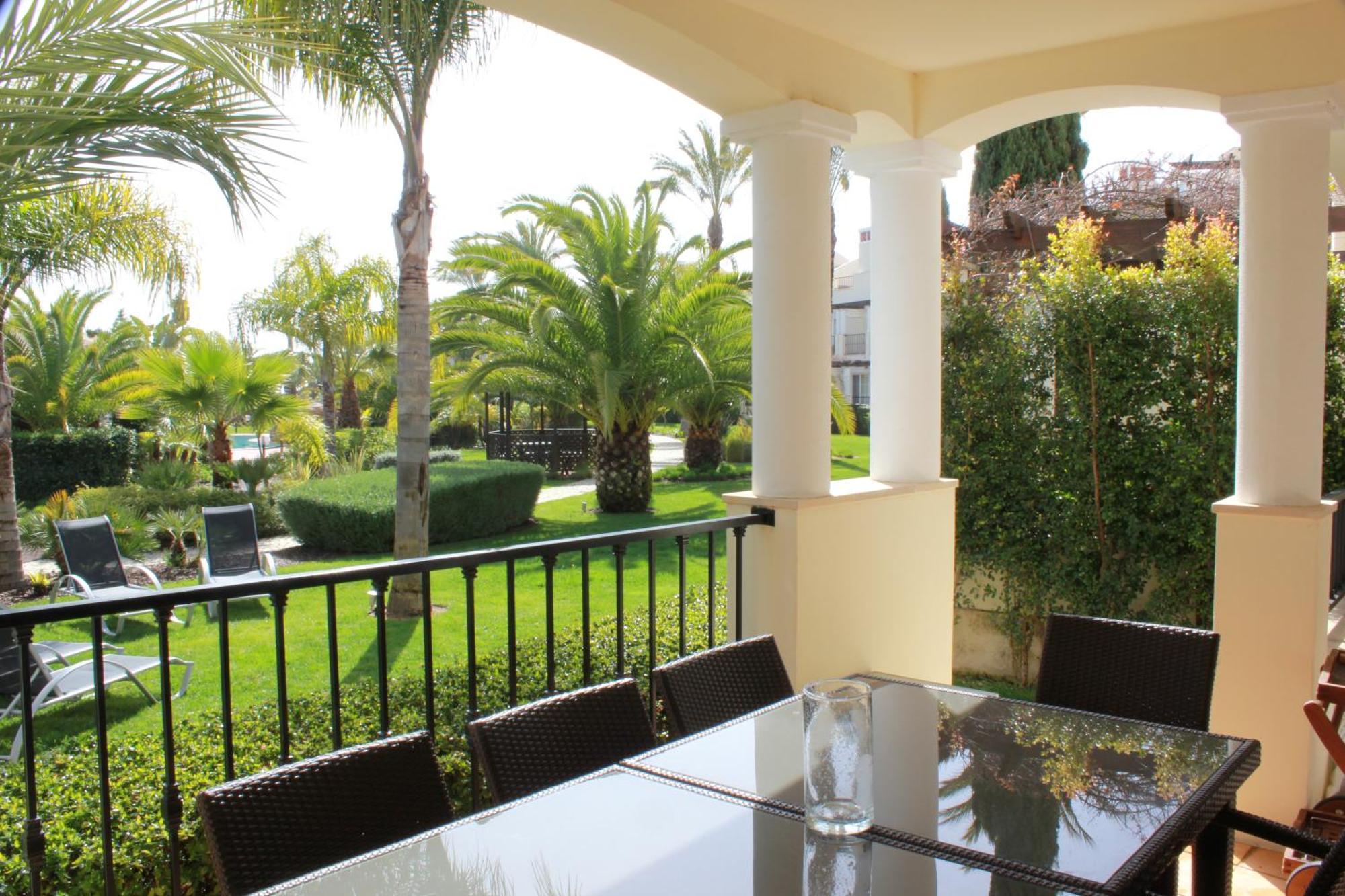 Luxury 3 Bedroom Apartment On Gated Complex Картейра Экстерьер фото