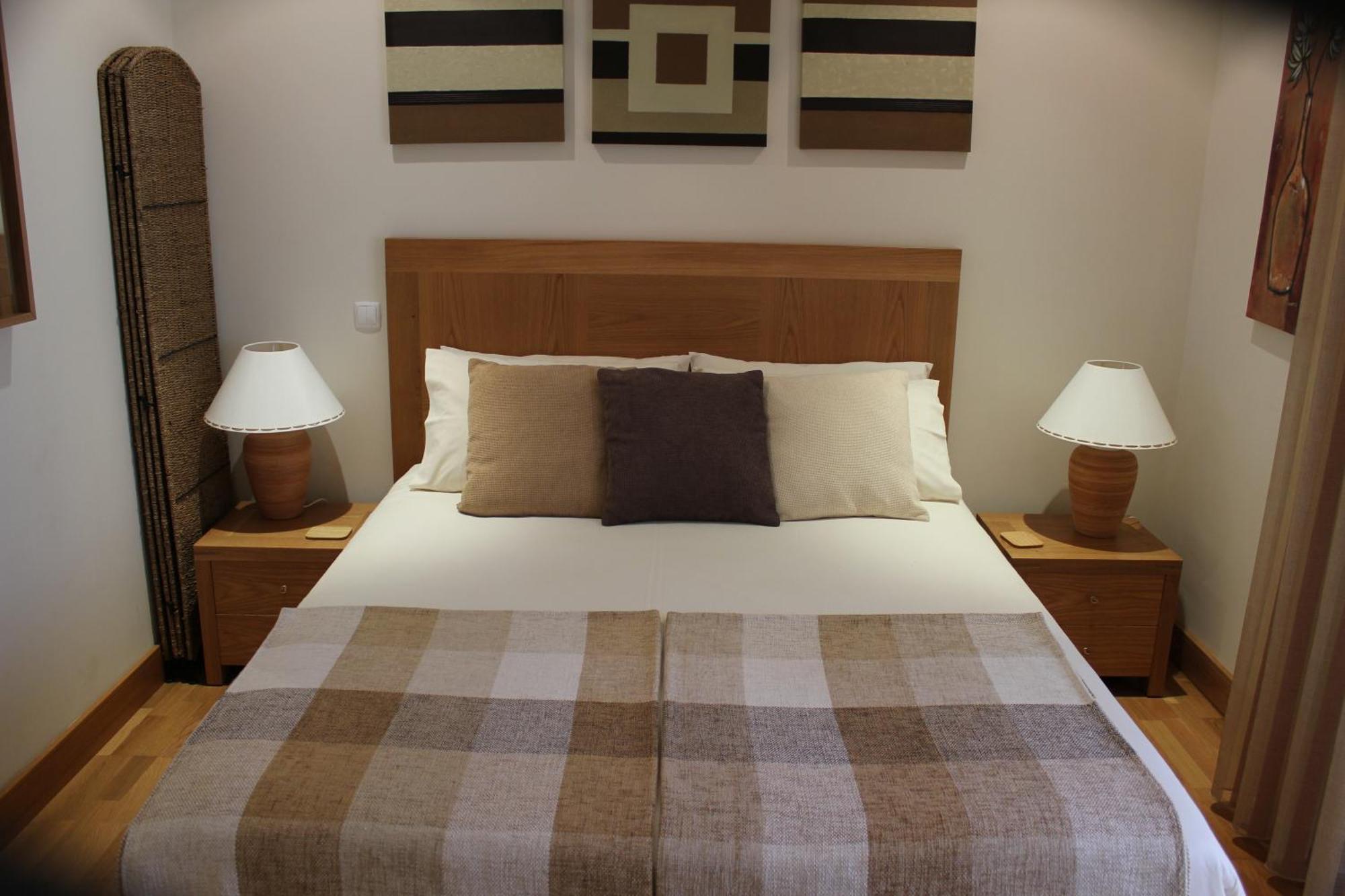 Luxury 3 Bedroom Apartment On Gated Complex Картейра Экстерьер фото