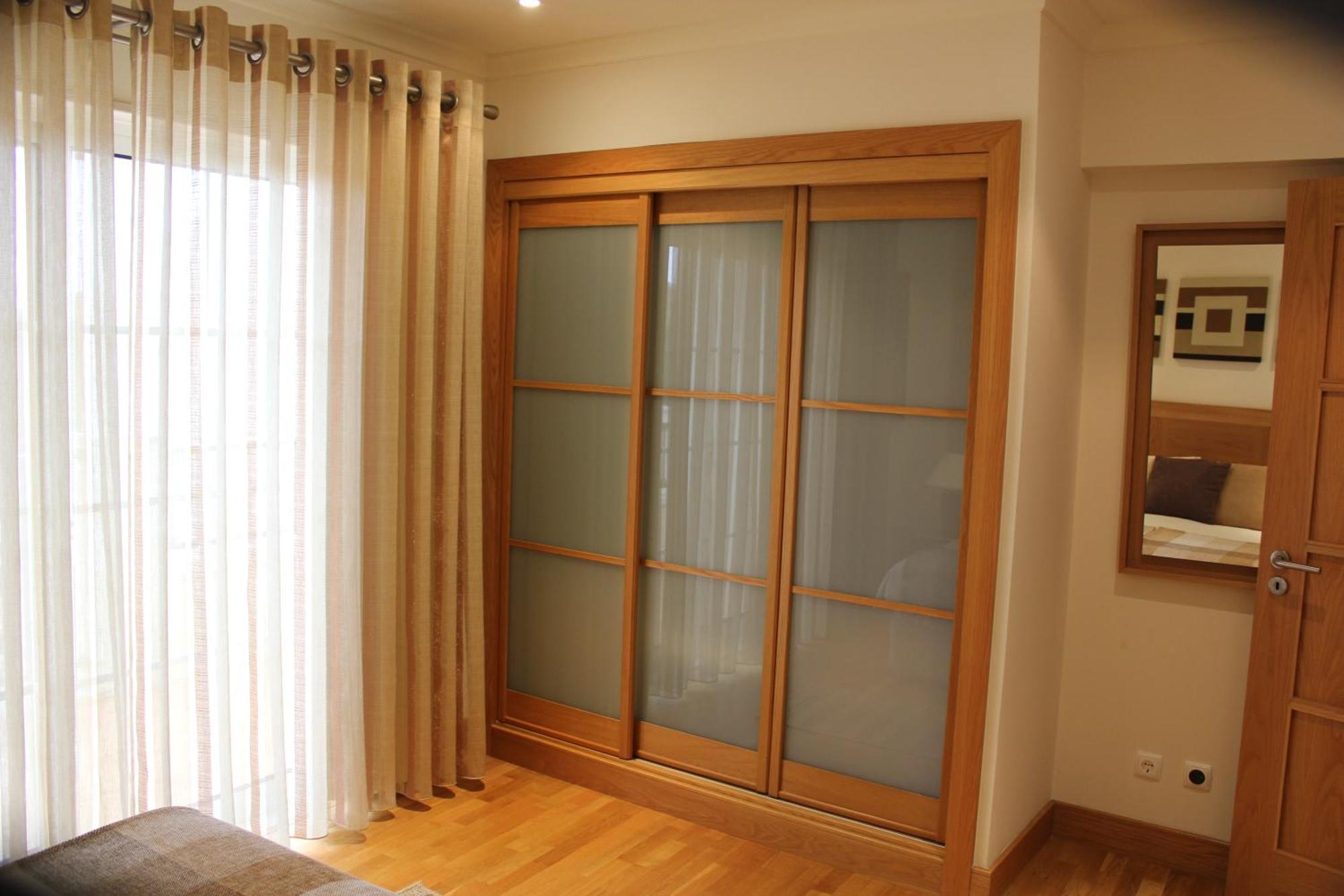Luxury 3 Bedroom Apartment On Gated Complex Картейра Экстерьер фото