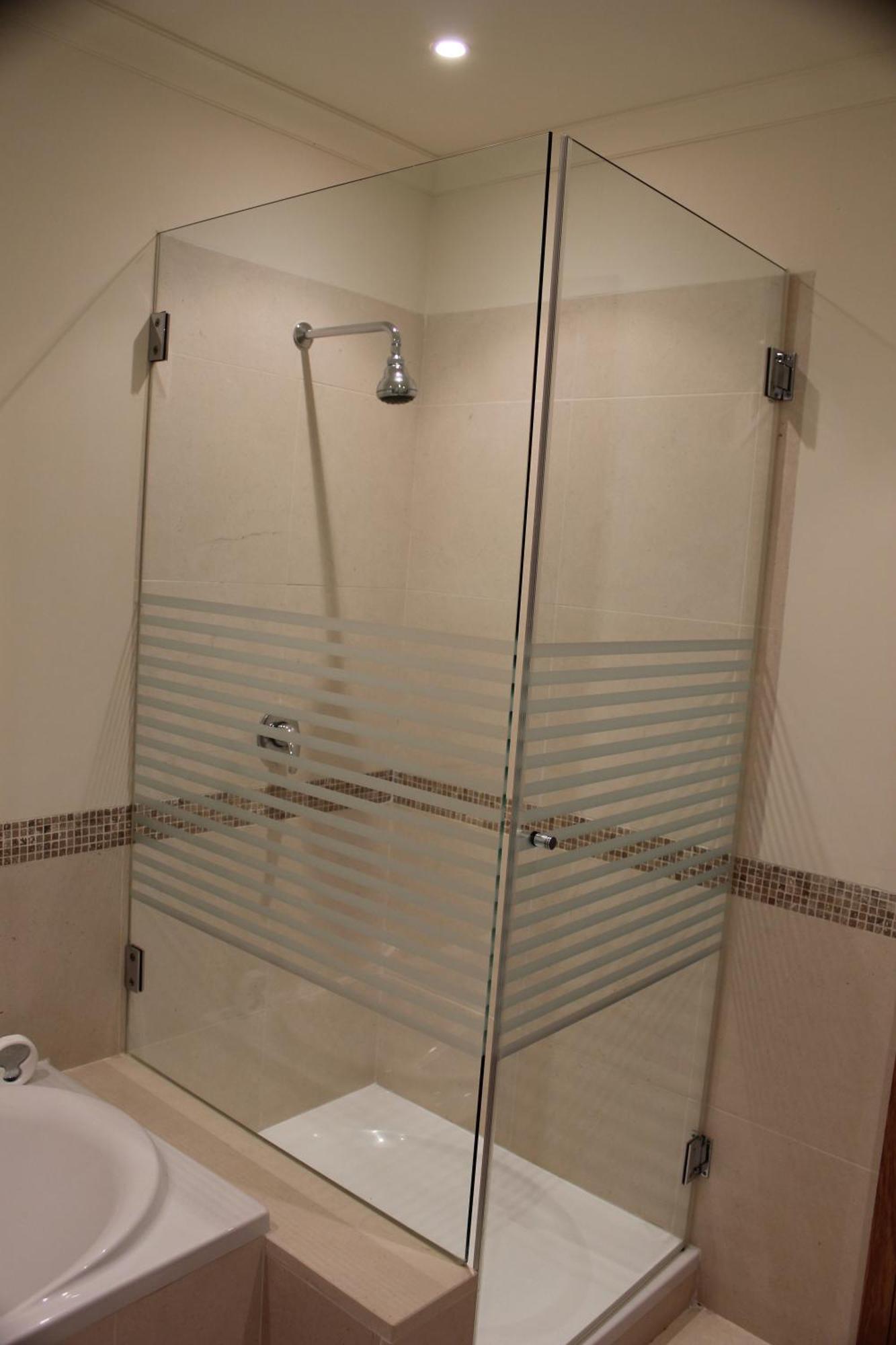 Luxury 3 Bedroom Apartment On Gated Complex Картейра Экстерьер фото